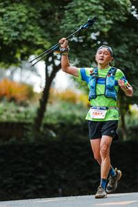 BIB: 5865
                            <button type="button" onclick="openModal(22312387)" class="btn btn-primary btn-sm float-right btn-popup" data-toggle="modal" data-target=".modal-high-quality">
                        <i class="fas fa-shopping-cart"></i> Add to Cart
                    </button>
                                            <button type="button" onclick="isThisMe(22312387, true)" class="btn btn-success btn-sm float-right btn-popup btn-isme hidden" data-toggle="tooltip" data-placement="bottom" title="นี่คือรูปของคุณใช่ไหม คลิกที่นี่เพื่อเอาเข้าอัลบั้ม">
                        <i class="fas fa-plus"></i> Add to album
                    </button>
                    <button type="button" onclick="isThisMe(22312387, false)" class="btn btn-warning btn-sm float-right btn-popup btn-isnotme hidden">
                        <i class="fas fa-ban"></i> Remove from album
                    </button>